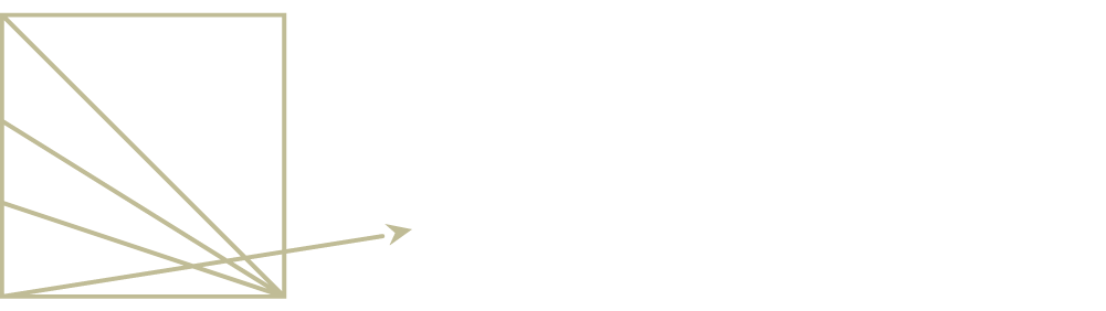 Wichita Falls ASAP